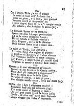 giornale/PUV0127298/1795/V. 31-36/00000035